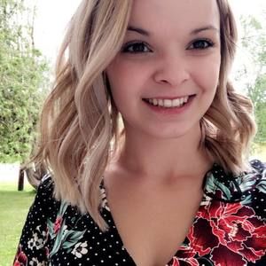 Meet your Posher, Destiny